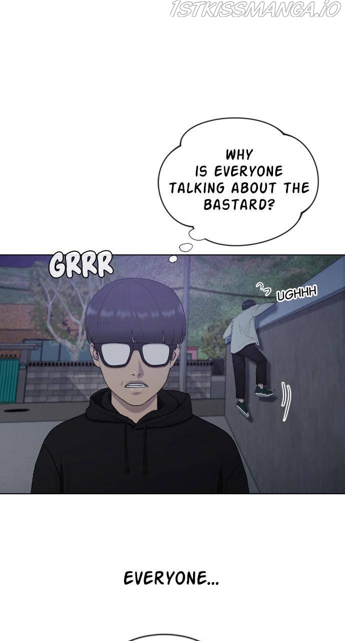 Read Hypnosis School chapter 14 image 68 on Lezhin
