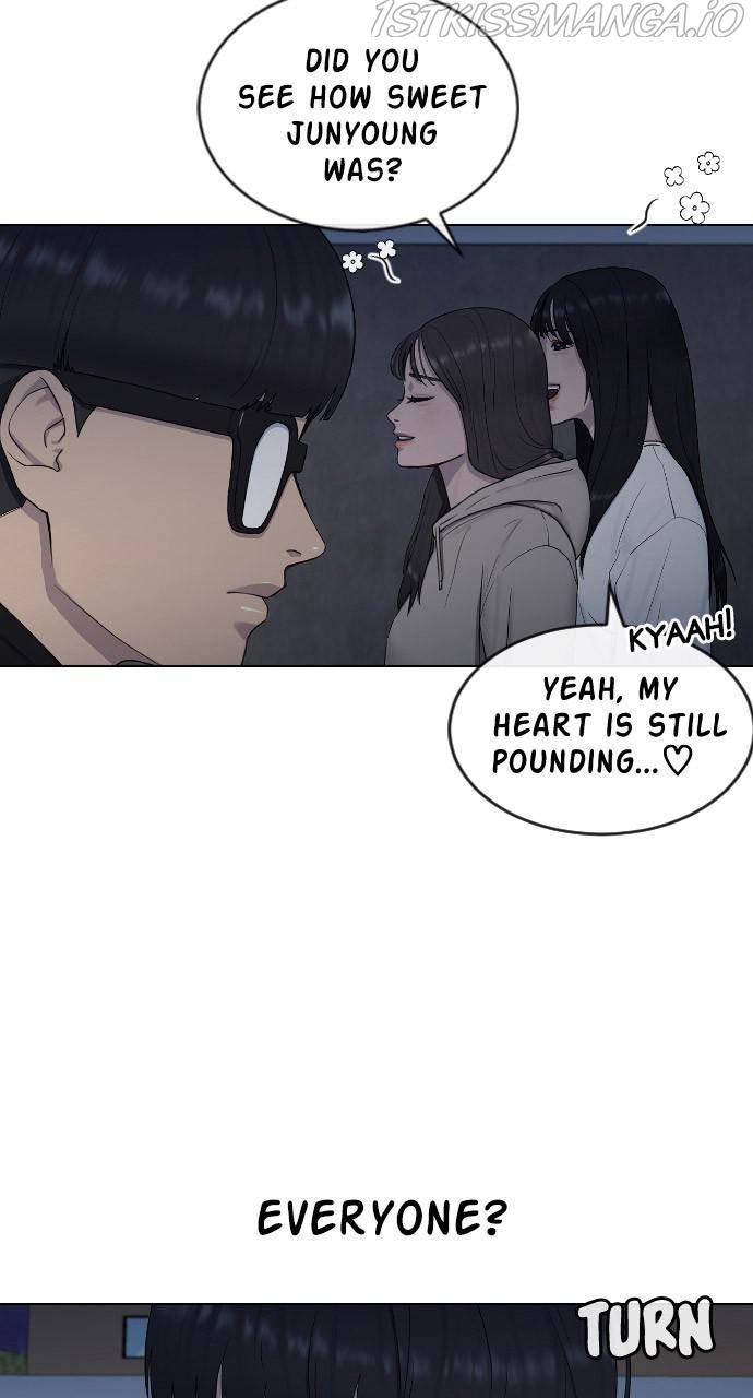 Read Hypnosis School chapter 14 image 69 on Lezhin
