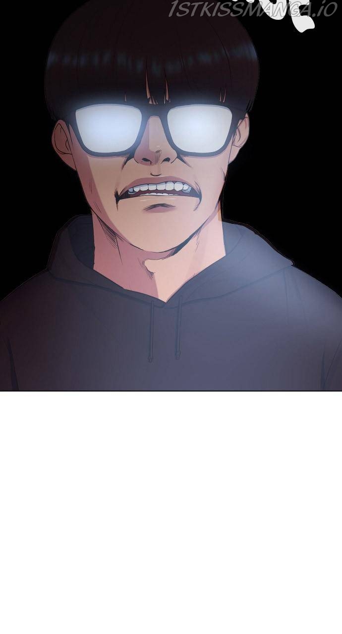 Read Hypnosis School chapter 14 image 7 on Lezhin