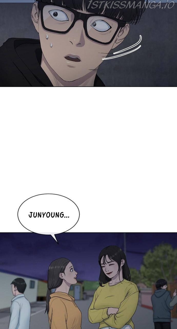 Read Hypnosis School chapter 14 image 70 on Lezhin