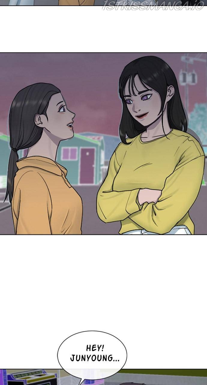 Read Hypnosis School chapter 14 image 71 on Lezhin