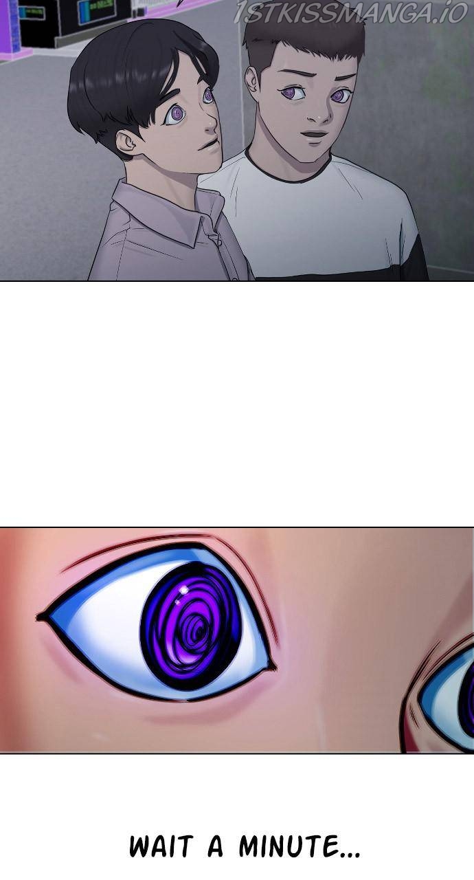 Read Hypnosis School chapter 14 image 72 on Lezhin