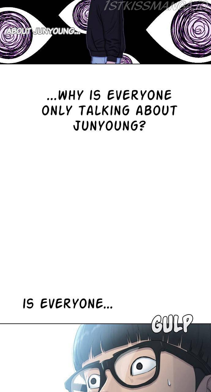 Read Hypnosis School chapter 14 image 74 on Lezhin
