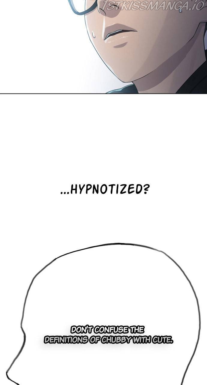 Read Hypnosis School chapter 14 image 75 on Lezhin