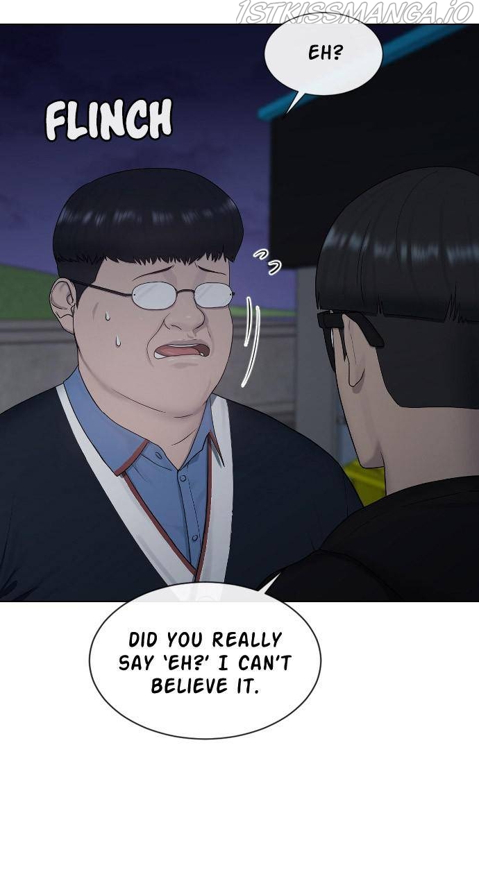 Read Hypnosis School chapter 14 image 8 on Lezhin