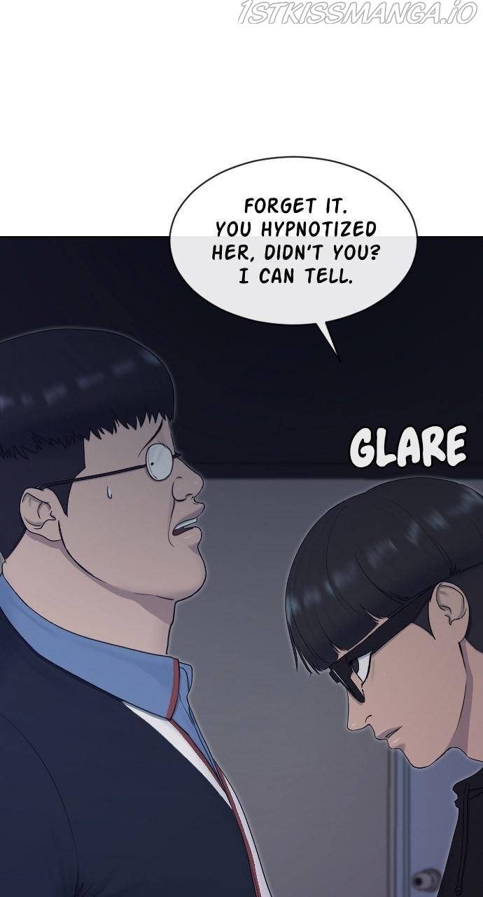 Read Hypnosis School chapter 14 image 9 on Lezhin