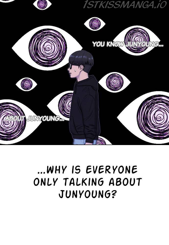 Read Hypnosis School chapter 15 image 1 on Lezhin