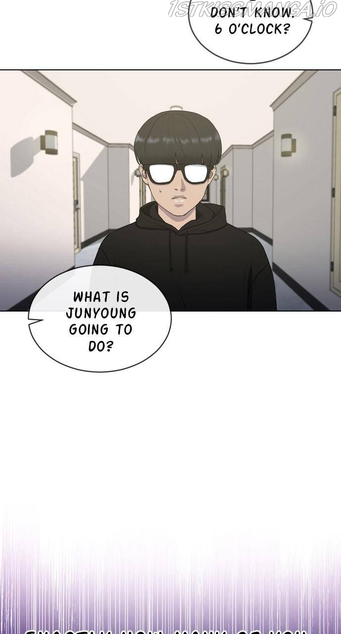 Read Hypnosis School chapter 15 image 10 on Lezhin