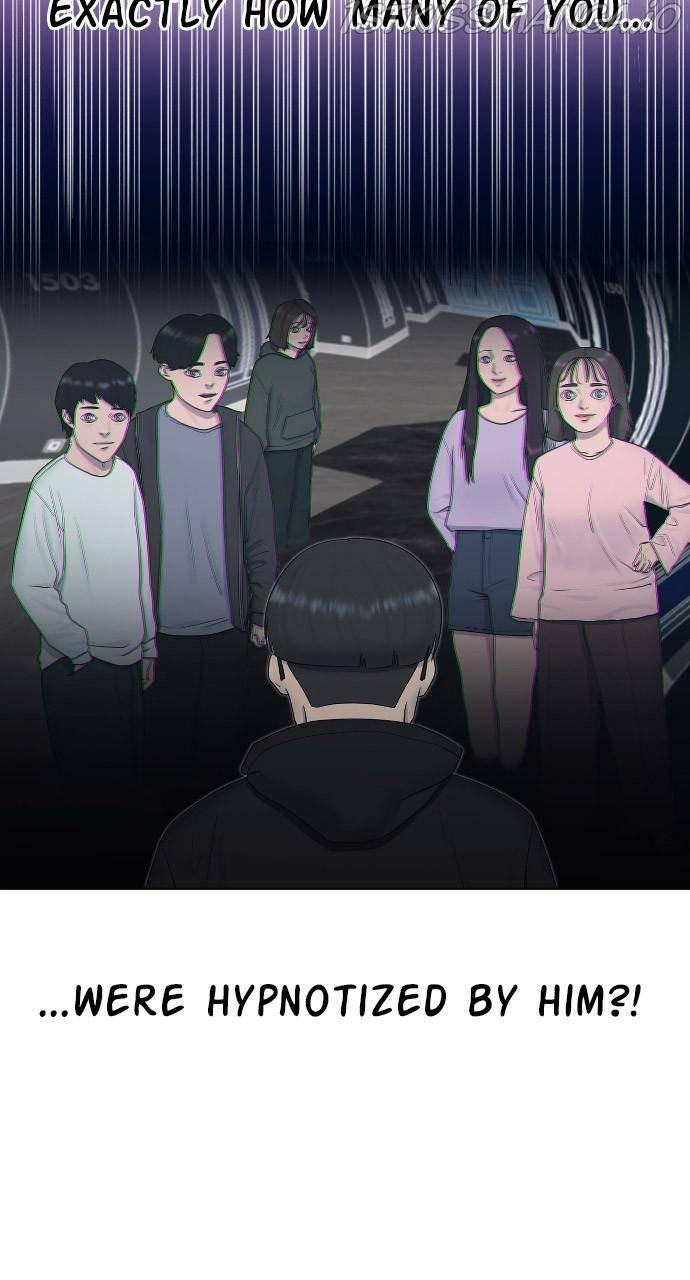 Read Hypnosis School chapter 15 image 11 on Lezhin