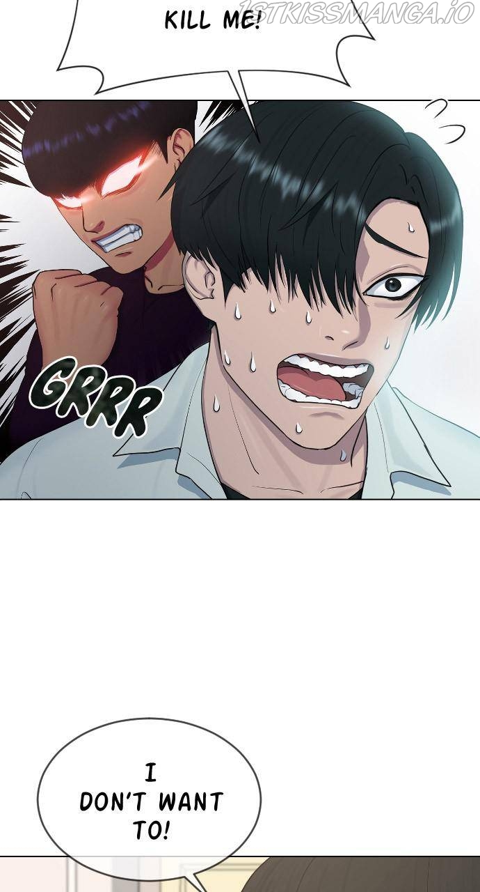 Read Hypnosis School chapter 15 image 14 on Lezhin
