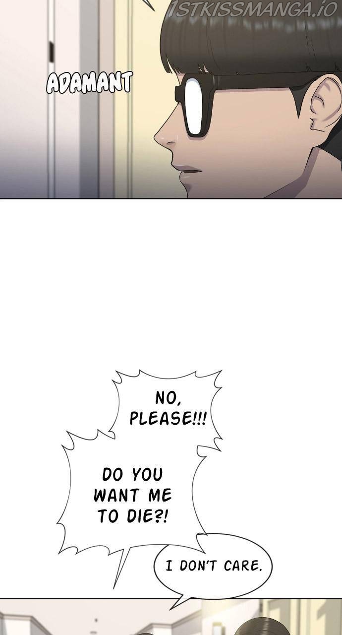 Read Hypnosis School chapter 15 image 15 on Lezhin