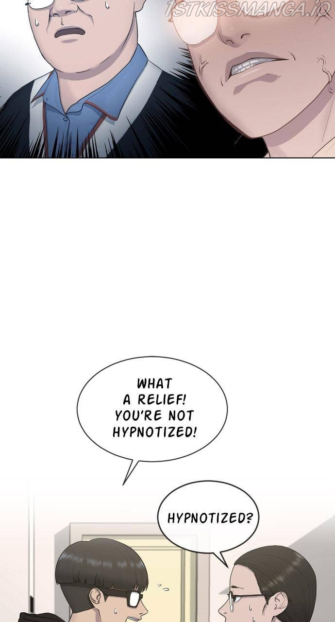 Read Hypnosis School chapter 15 image 19 on Lezhin