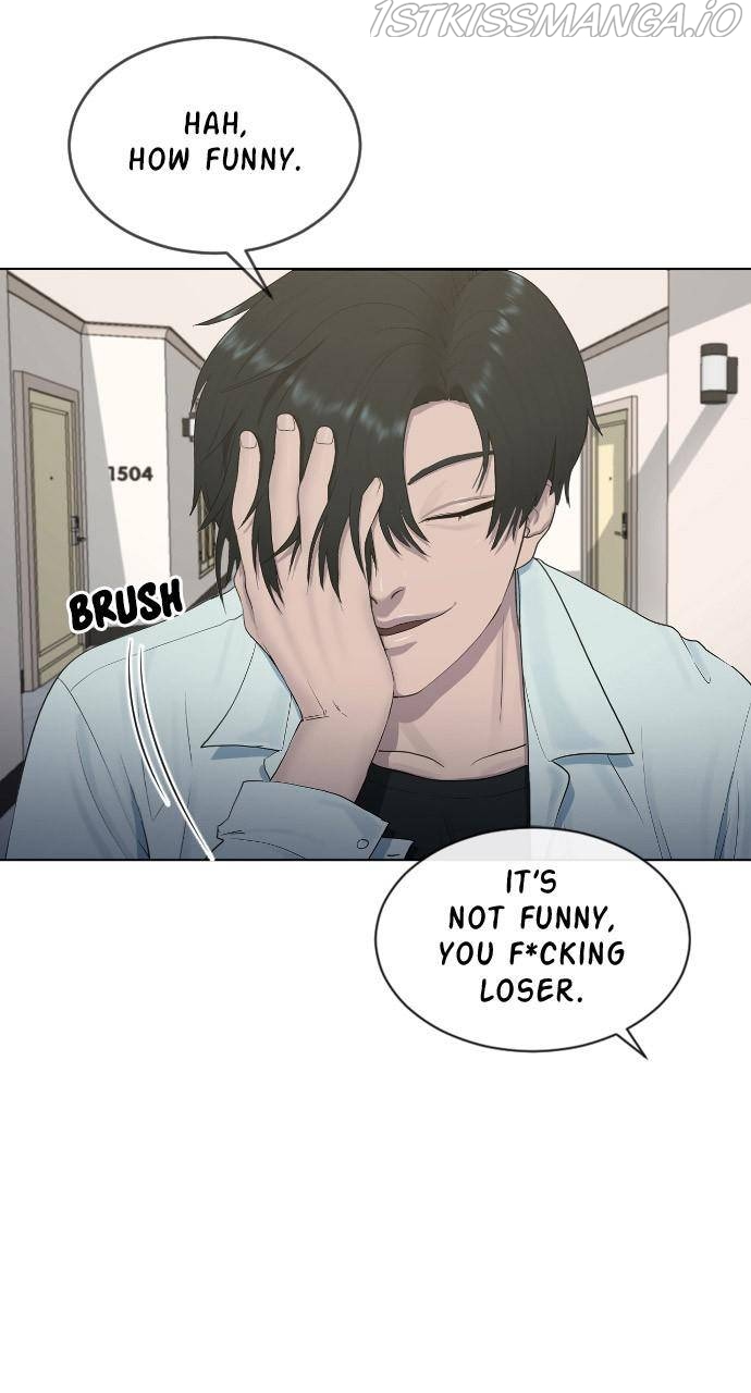 Read Hypnosis School chapter 15 image 21 on Lezhin