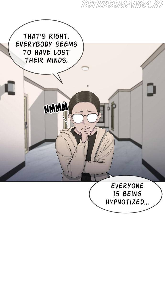 Read Hypnosis School chapter 15 image 22 on Lezhin
