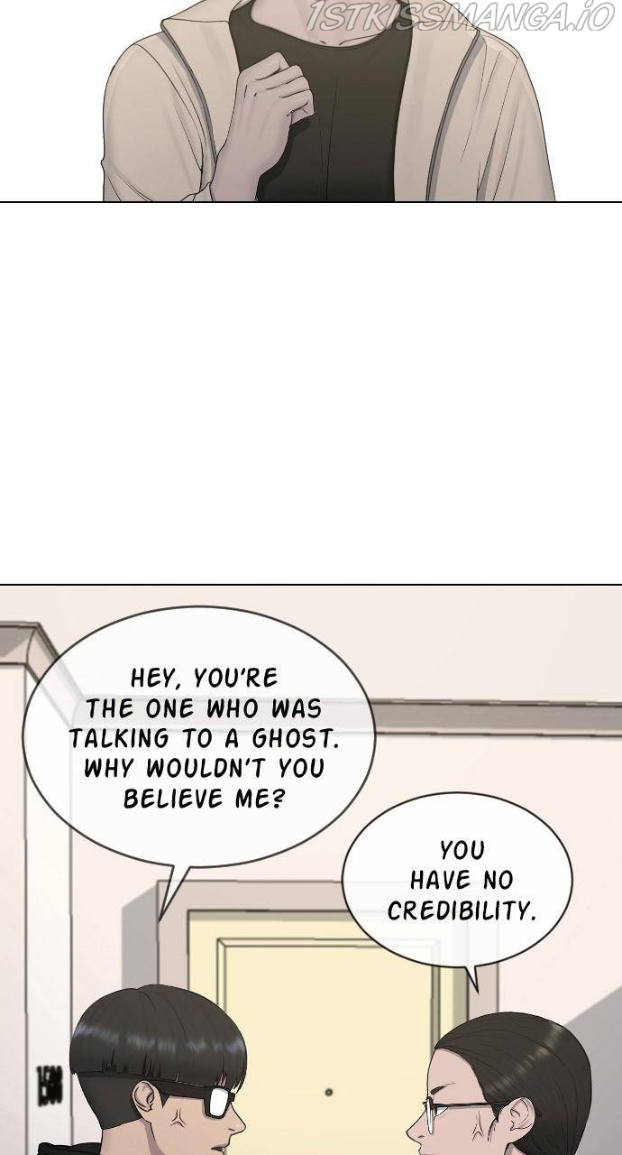 Read Hypnosis School chapter 15 image 24 on Lezhin