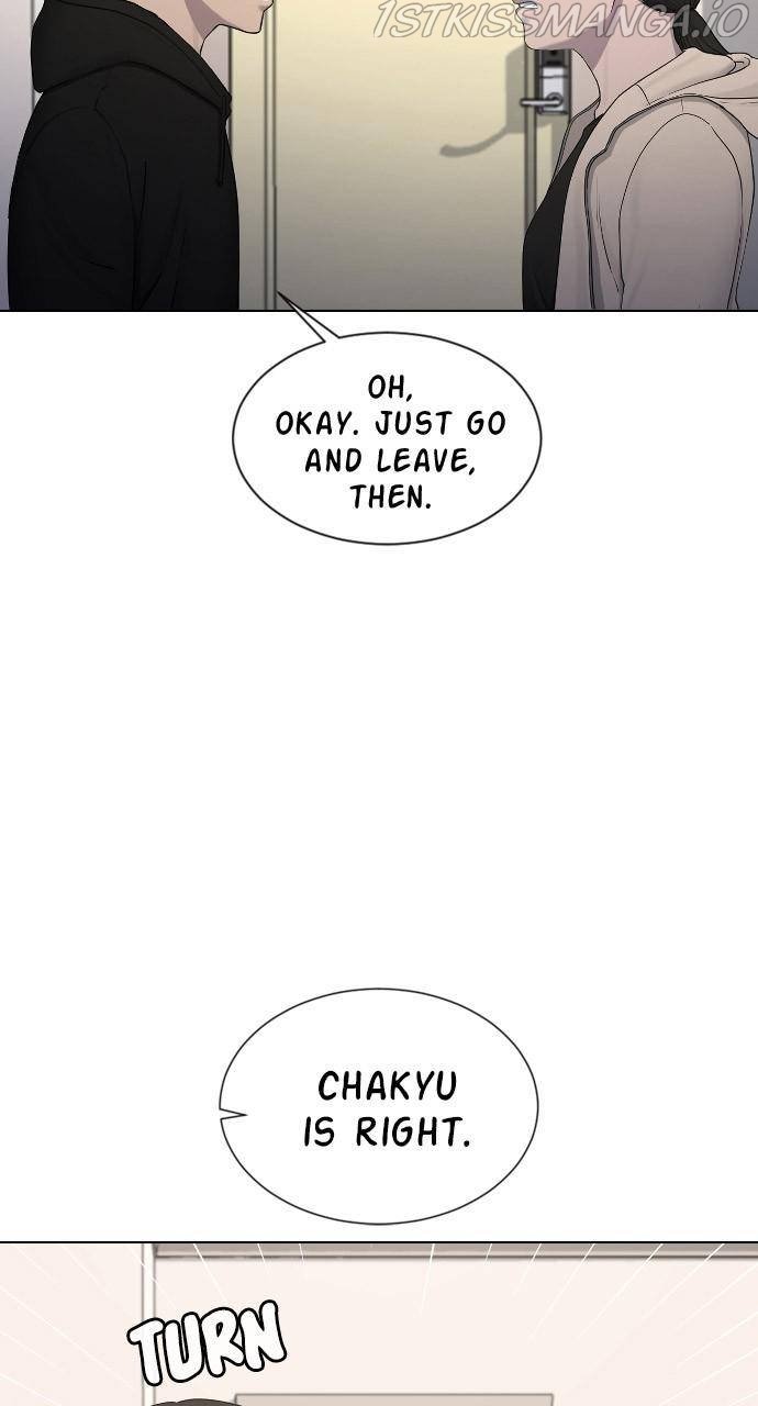 Read Hypnosis School chapter 15 image 25 on Lezhin