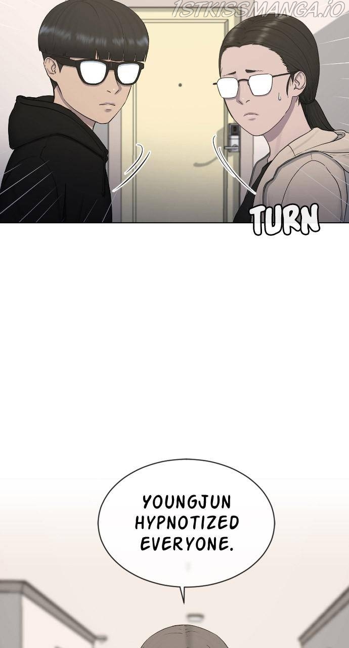 Read Hypnosis School chapter 15 image 26 on Lezhin