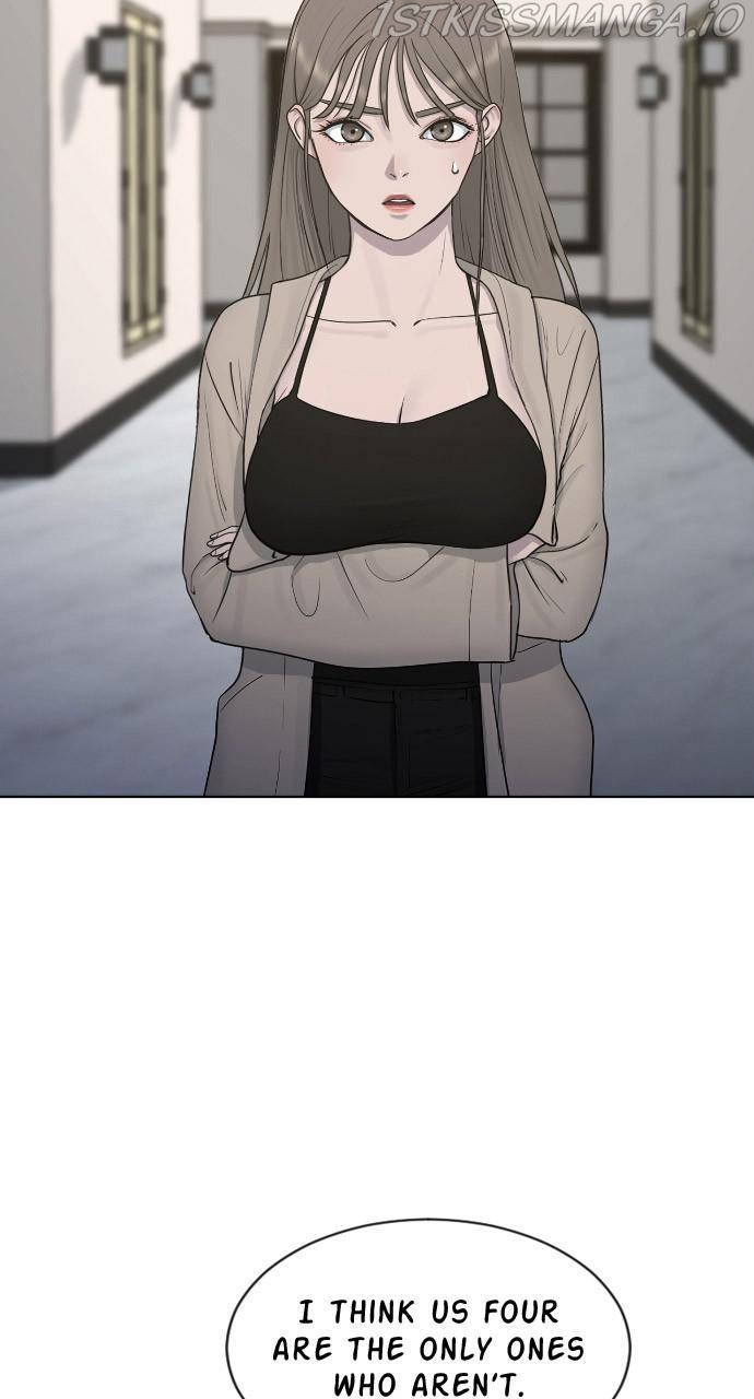 Read Hypnosis School chapter 15 image 27 on Lezhin