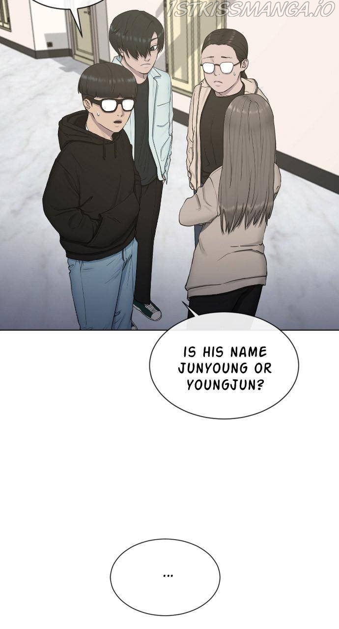 Read Hypnosis School chapter 15 image 29 on Lezhin