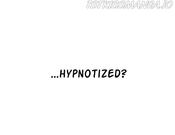 Read Hypnosis School chapter 15 image 3 on Lezhin