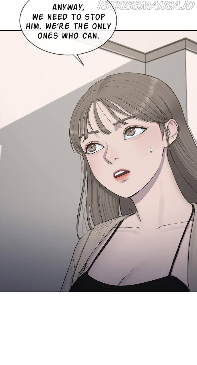 Read Hypnosis School chapter 15 image 31 on Lezhin