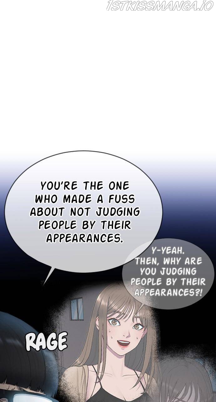 Read Hypnosis School chapter 15 image 33 on Lezhin