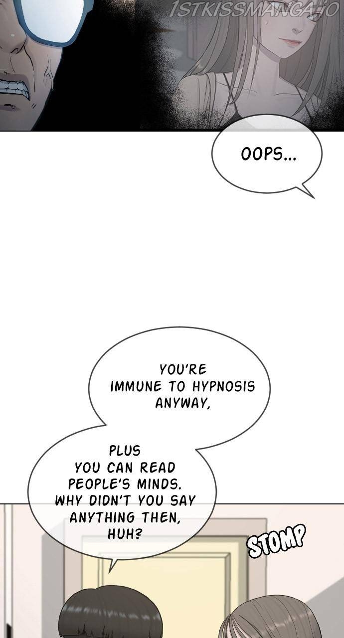 Read Hypnosis School chapter 15 image 34 on Lezhin