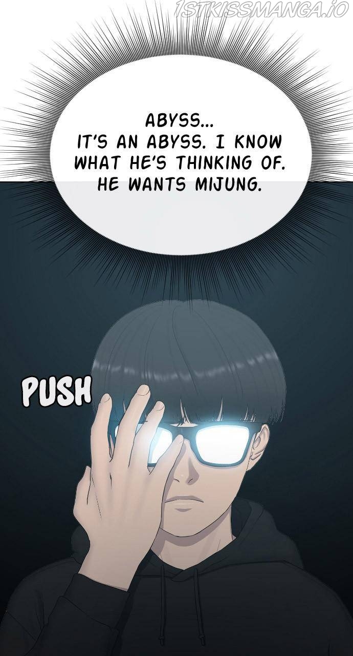 Read Hypnosis School chapter 15 image 37 on Lezhin