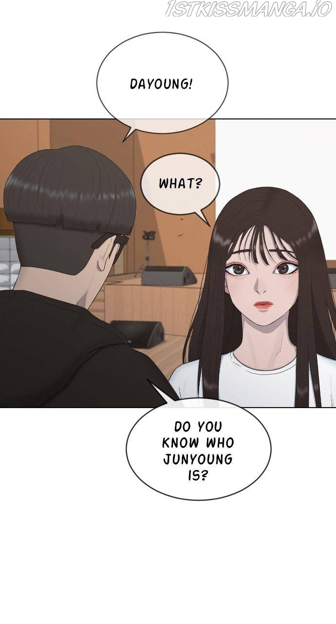 Read Hypnosis School chapter 15 image 40 on Lezhin
