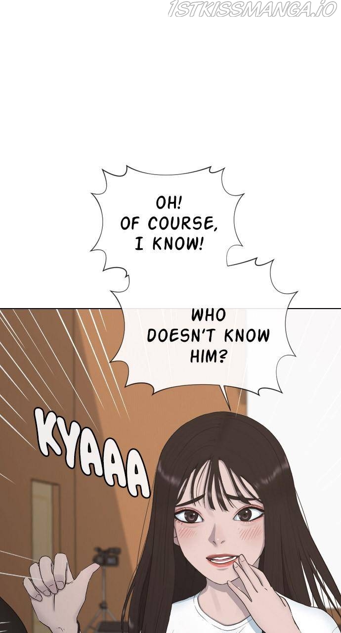 Read Hypnosis School chapter 15 image 41 on Lezhin