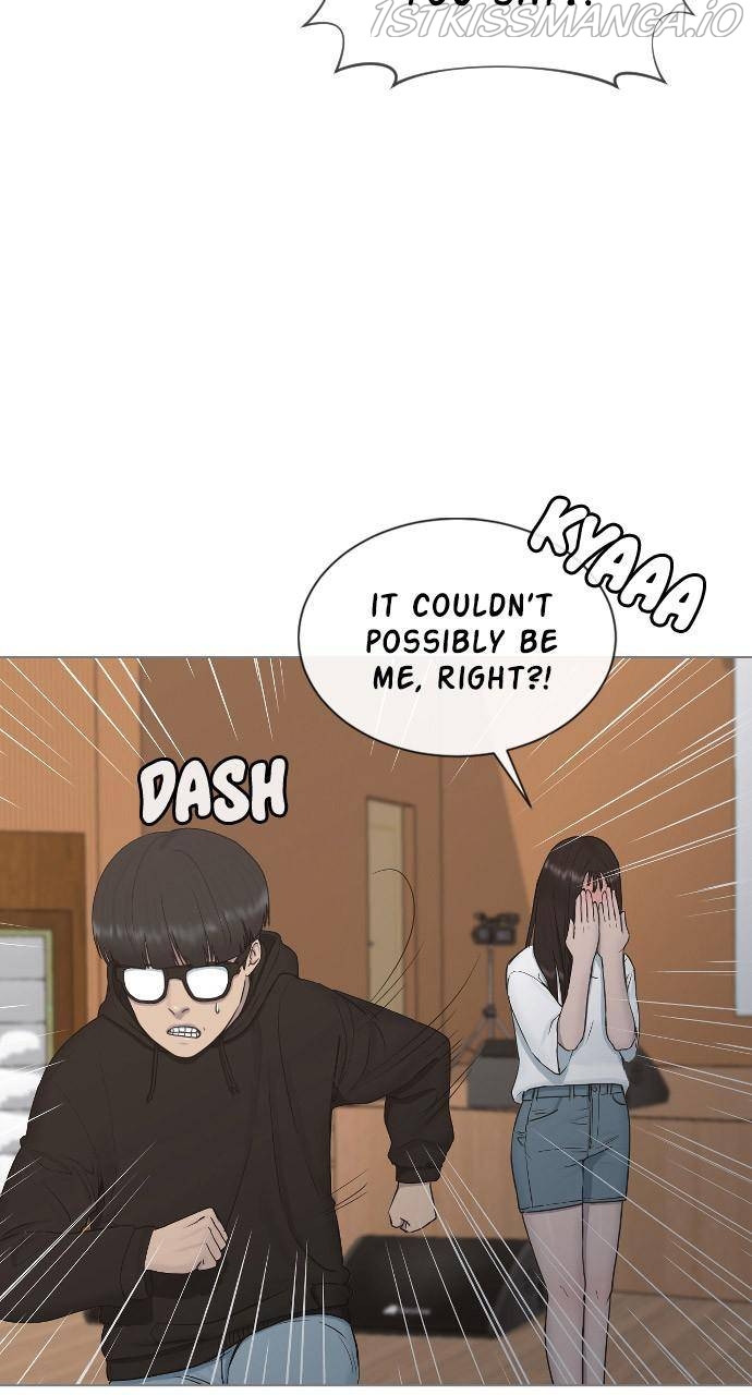 Read Hypnosis School chapter 15 image 44 on Lezhin
