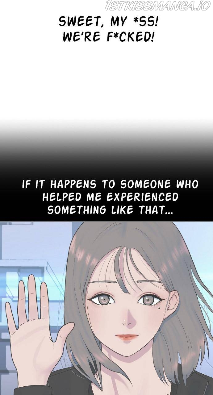 Read Hypnosis School chapter 15 image 45 on Lezhin