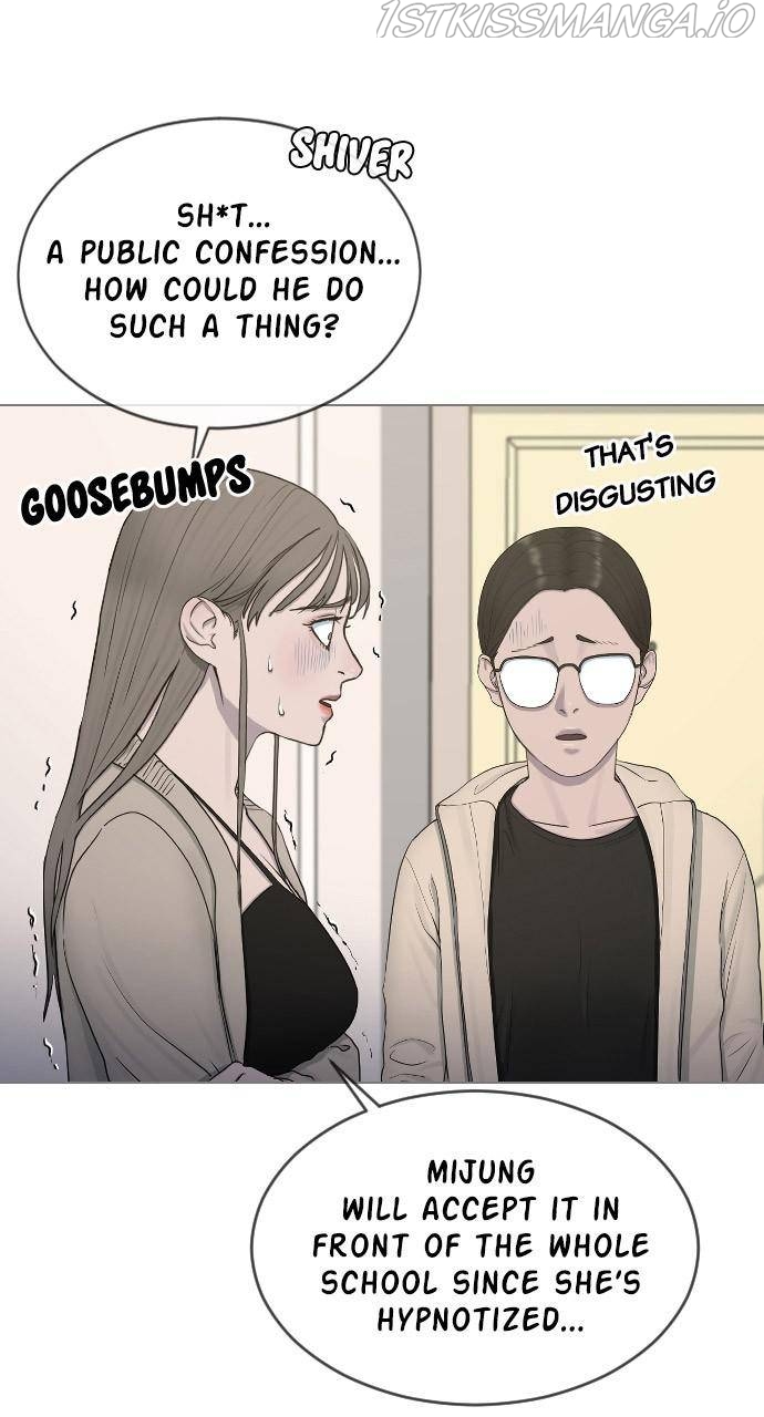 Read Hypnosis School chapter 15 image 47 on Lezhin