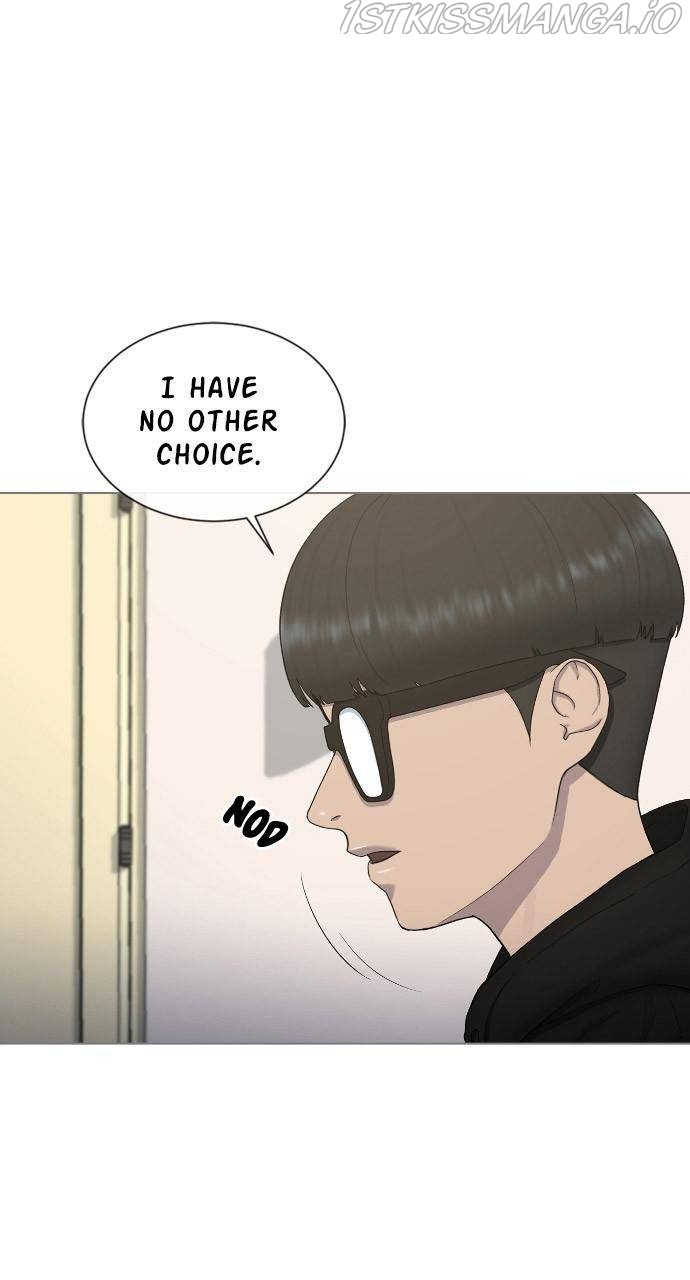 Read Hypnosis School chapter 15 image 48 on Lezhin