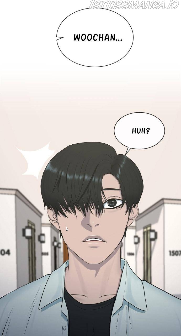 Read Hypnosis School chapter 15 image 49 on Lezhin