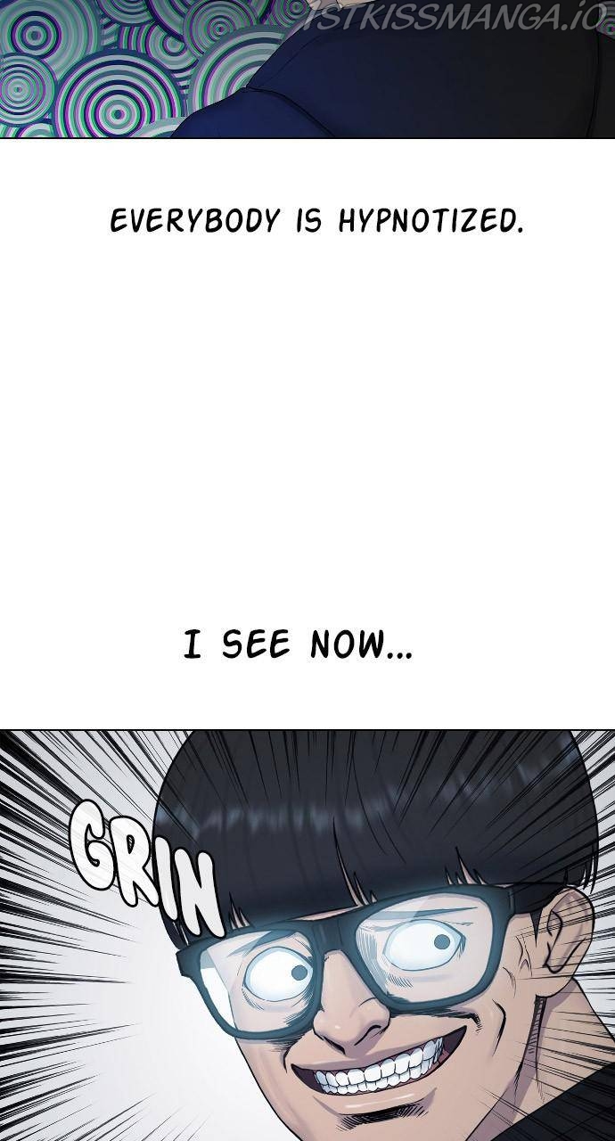 Read Hypnosis School chapter 15 image 5 on Lezhin