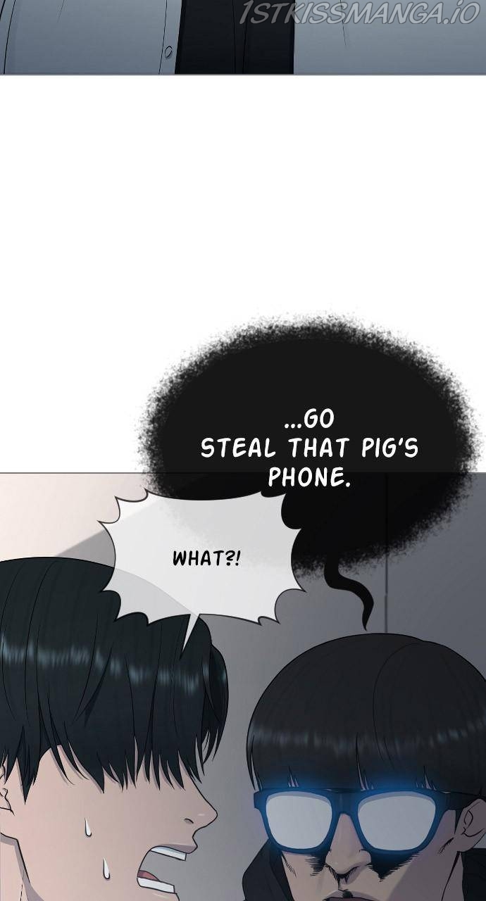 Read Hypnosis School chapter 15 image 50 on Lezhin