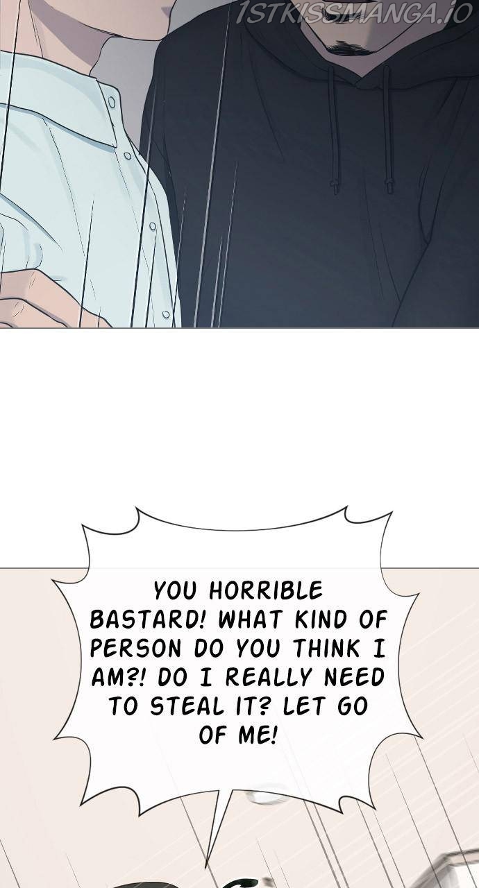 Read Hypnosis School chapter 15 image 51 on Lezhin