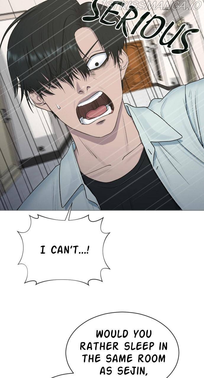 Read Hypnosis School chapter 15 image 52 on Lezhin