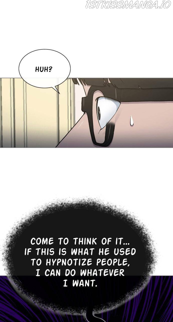 Read Hypnosis School chapter 15 image 57 on Lezhin