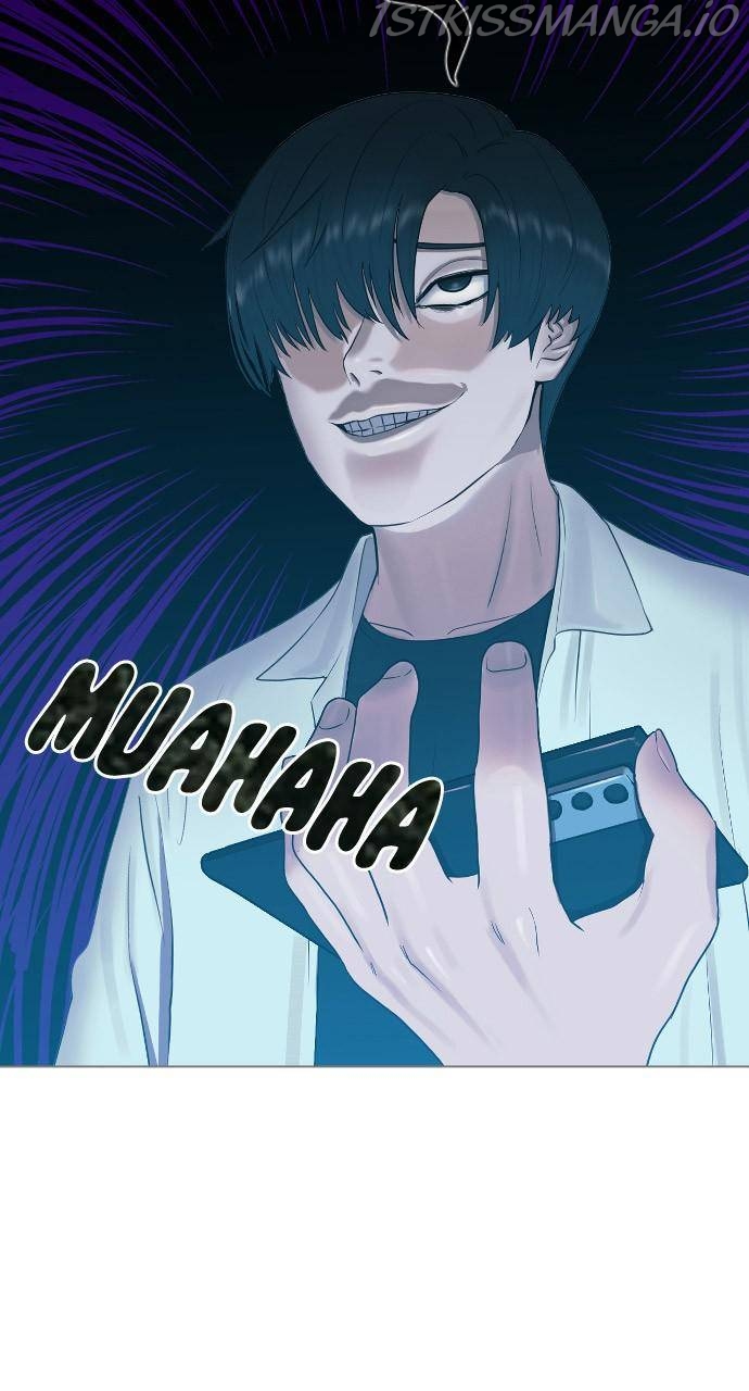 Read Hypnosis School chapter 15 image 58 on Lezhin