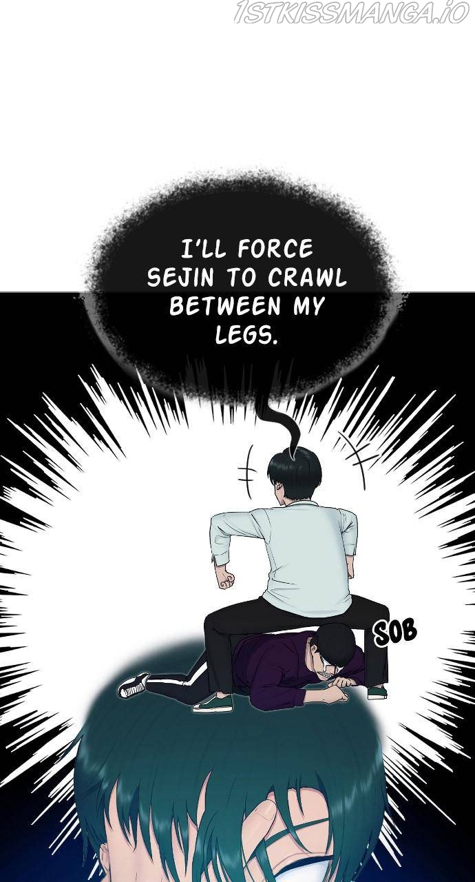 Read Hypnosis School chapter 15 image 60 on Lezhin
