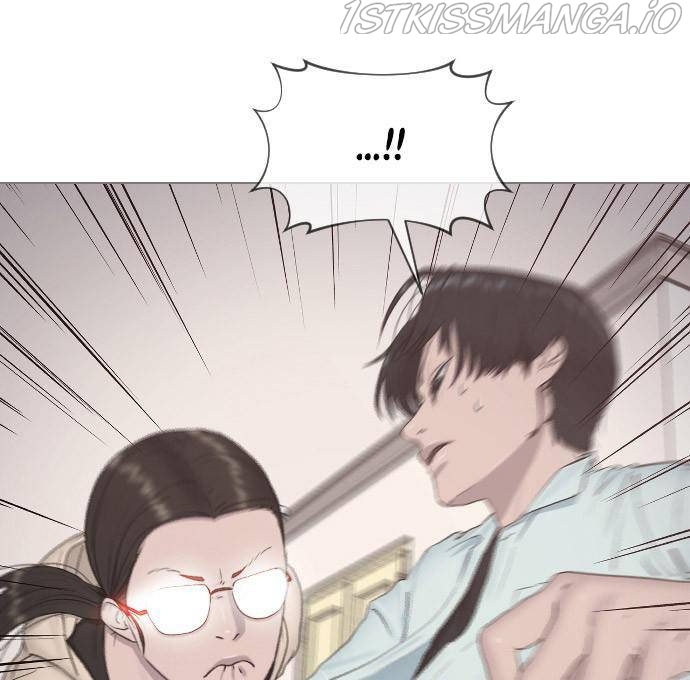 Read Hypnosis School chapter 15 image 62 on Lezhin