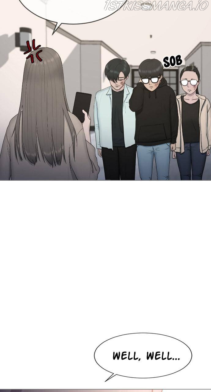 Read Hypnosis School chapter 15 image 68 on Lezhin