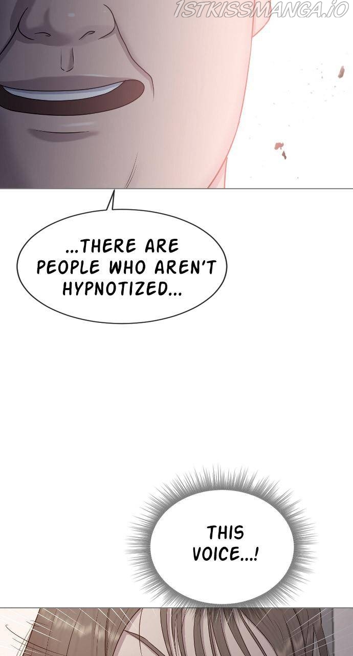 Read Hypnosis School chapter 15 image 69 on Lezhin