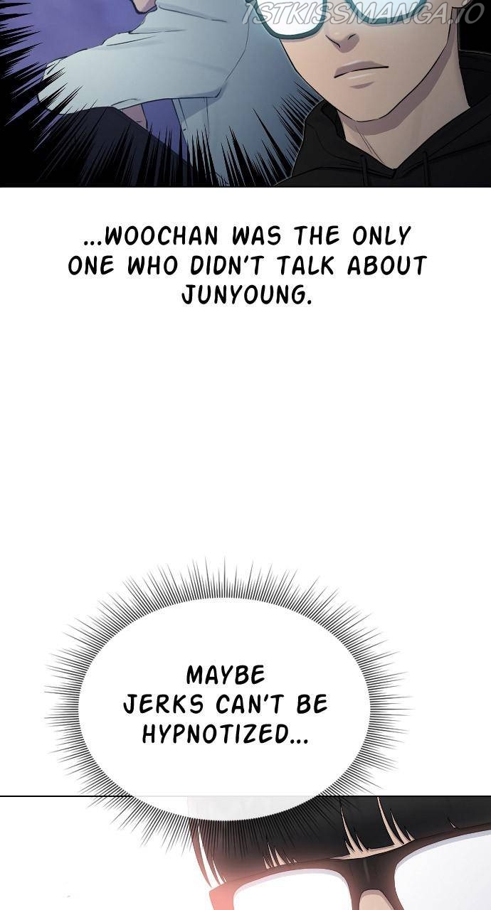 Read Hypnosis School chapter 15 image 7 on Lezhin