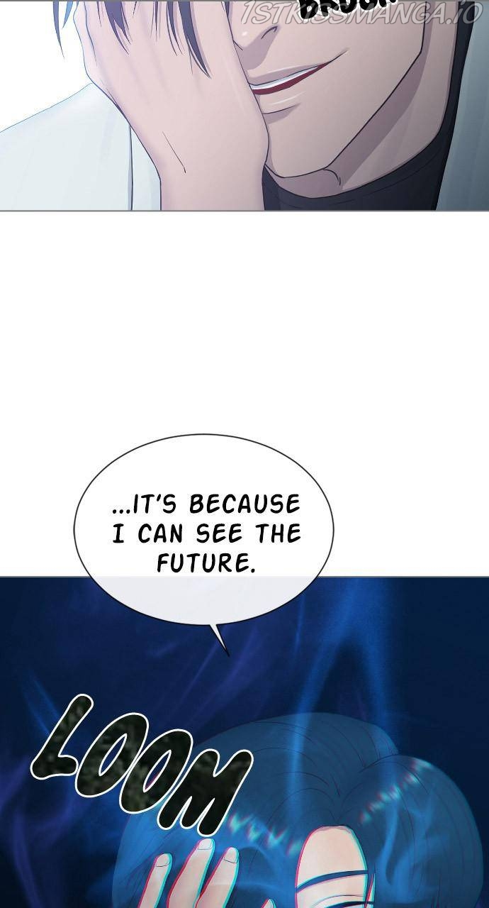 Read Hypnosis School chapter 15 image 72 on Lezhin