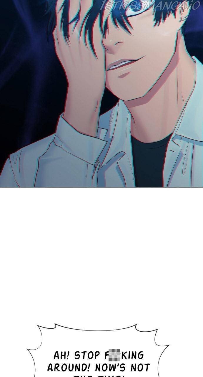 Read Hypnosis School chapter 15 image 73 on Lezhin