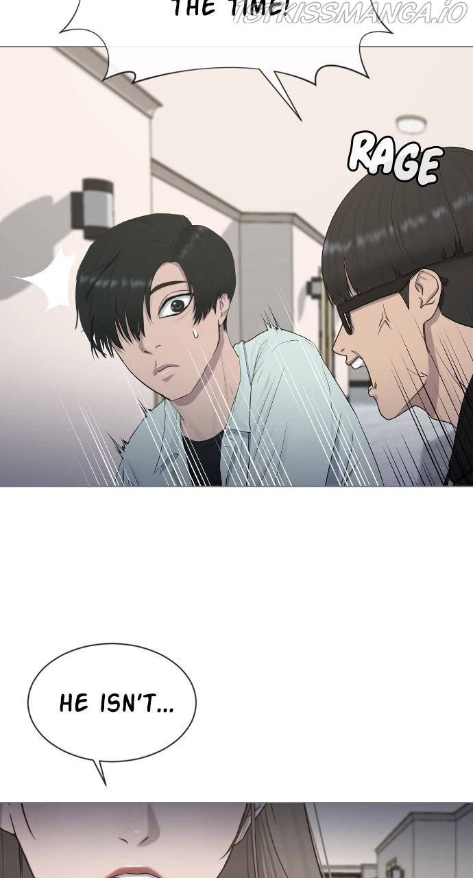 Read Hypnosis School chapter 15 image 74 on Lezhin