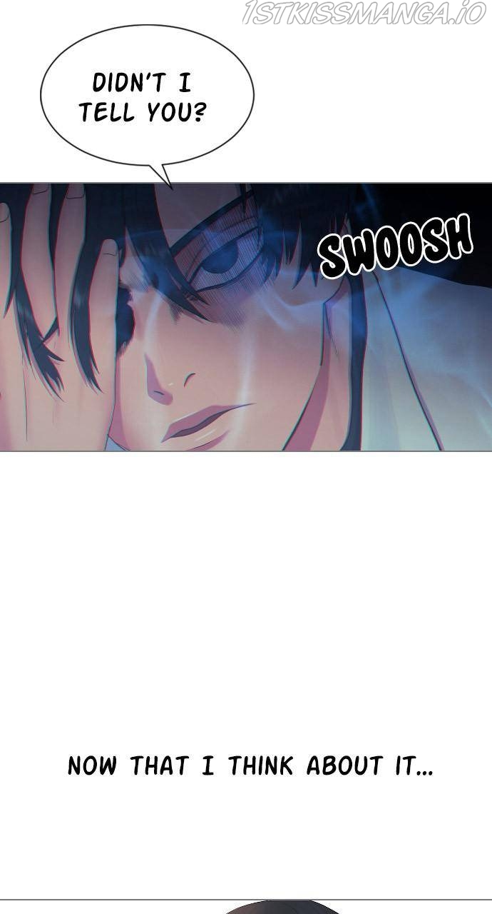 Read Hypnosis School chapter 15 image 77 on Lezhin